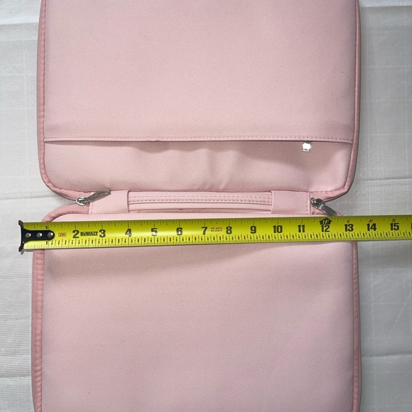 MacBook Pro 13 Cover with Touch Bar Plastic Hard Shell Mouse Pad Bundle - Picture 6 of 9